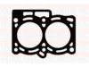 FAI AutoParts HG604 Gasket, cylinder head